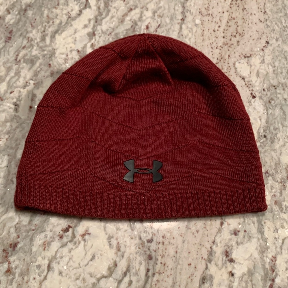 Under Armour Beanie